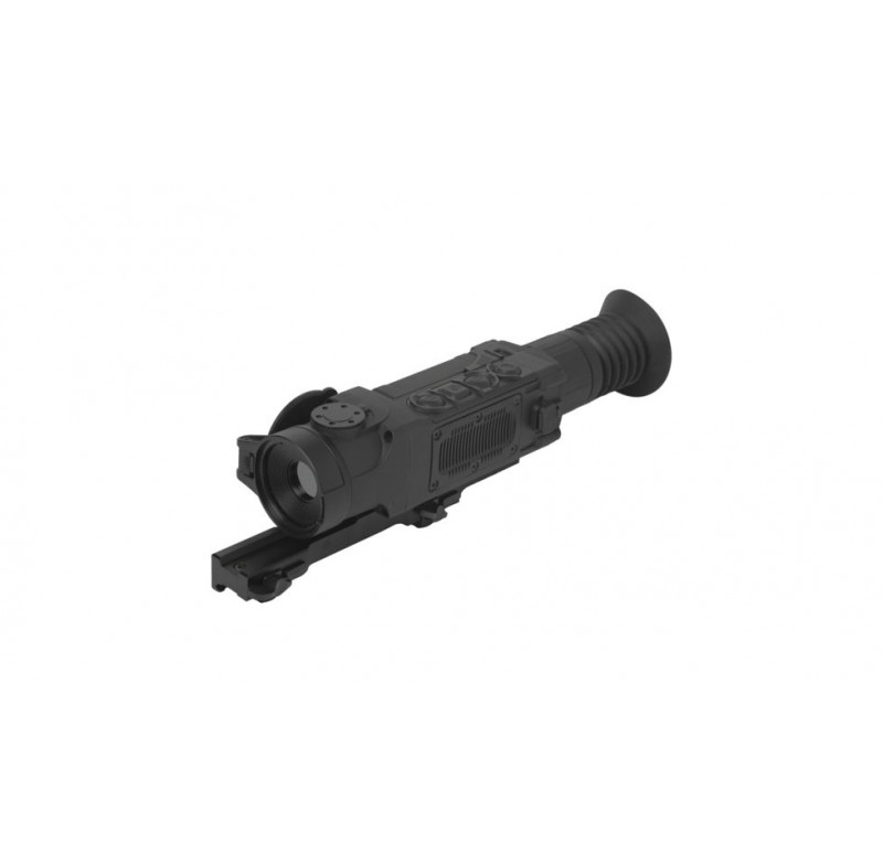 Pulsar Trail XQ30 1.6-6.4x21mm Thermal Imaging Riflescope PL76513Q